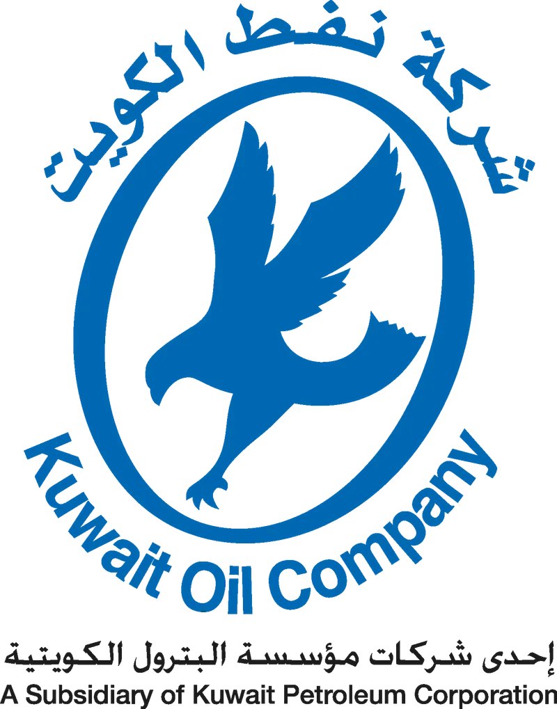 koc