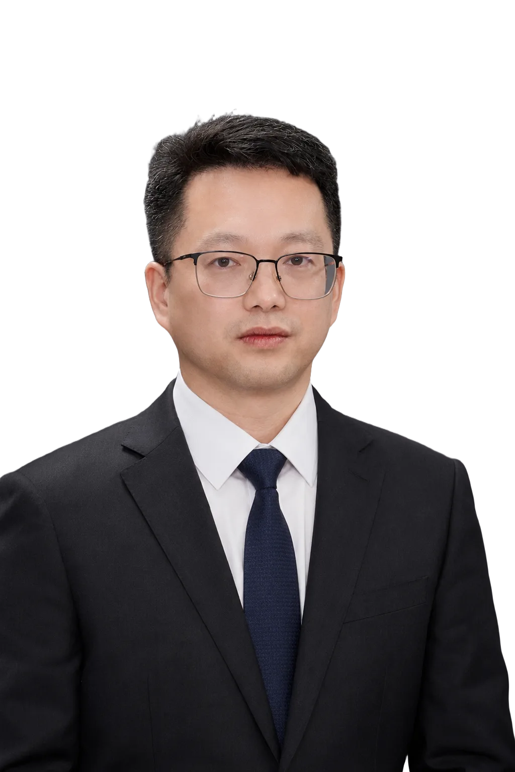 Jaylen Jian, Chief Executive Officer at KELIER
